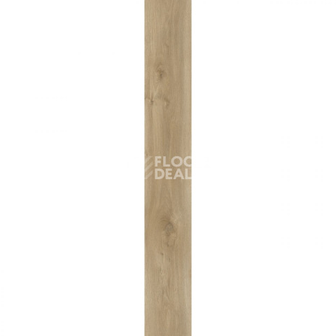 Moduleo LayRed планка XL дерево Sierra Oak 58847 фото 3 | FLOORDEALER